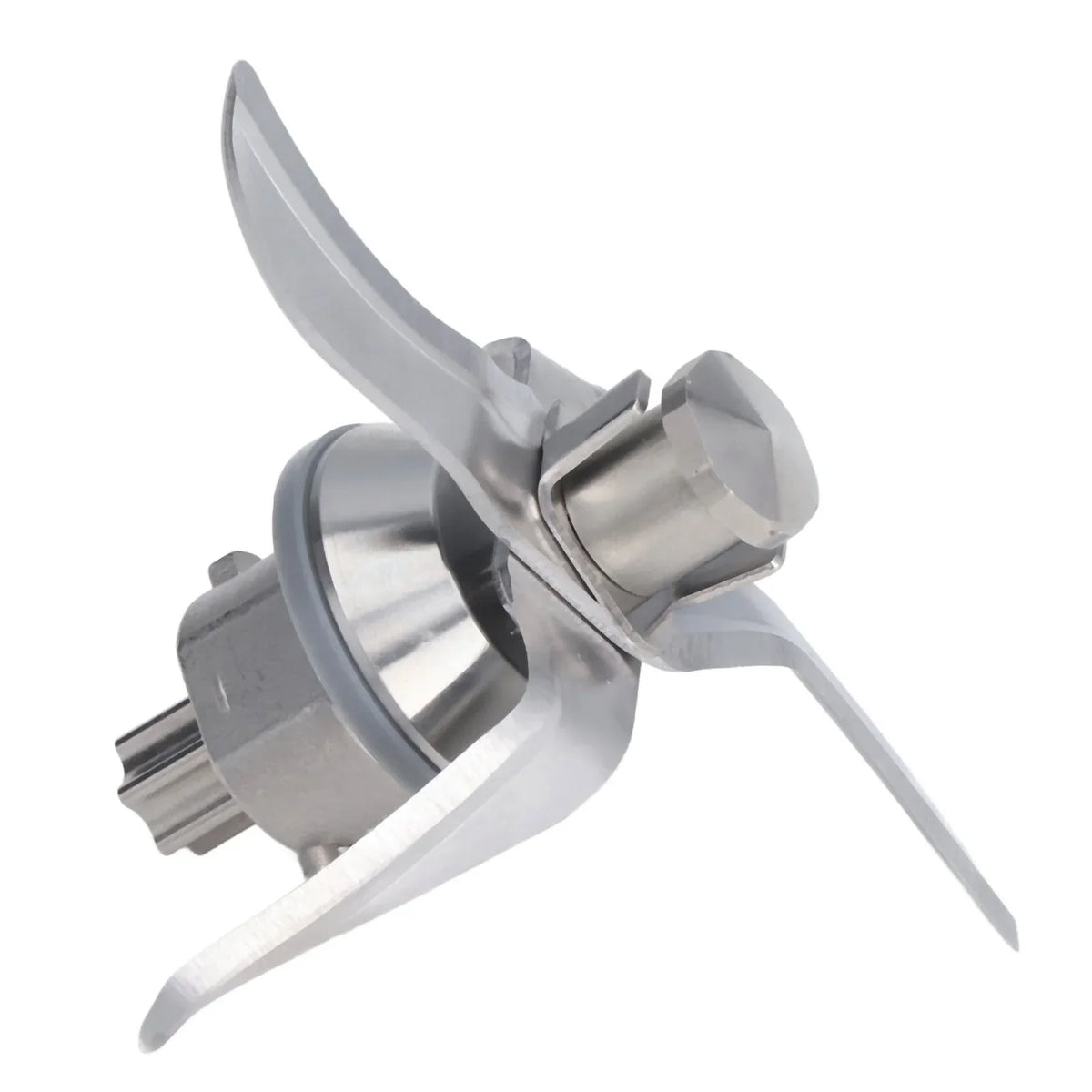 Blender Blade for Vorwerk Thermomix TM21