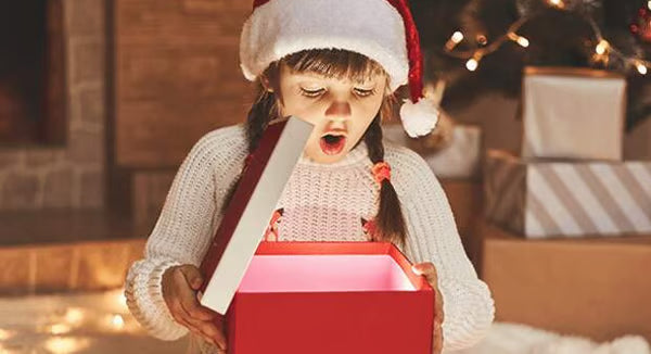 ✨Glitter Diamond Styling Tools Hair Gemstone Styling Set