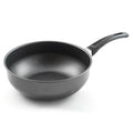 Iron Pan Frying Non Stick Kitchen Cookware Pancake Pots Milk Pot Breakfast Tools Mini Cooking Omelette Pans Kitchen & Dining