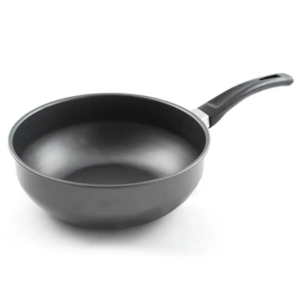 Iron Pan Frying Non Stick Kitchen Cookware Pancake Pots Milk Pot Breakfast Tools Mini Cooking Omelette Pans Kitchen & Dining