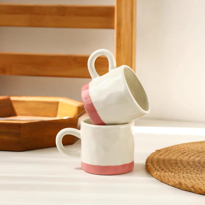 Duck,kettle,Drink water.Shape,Kettle set,Cup,Duckling,Cute,Pale pink,Summer,Goose,teacup,Brew tea,Household