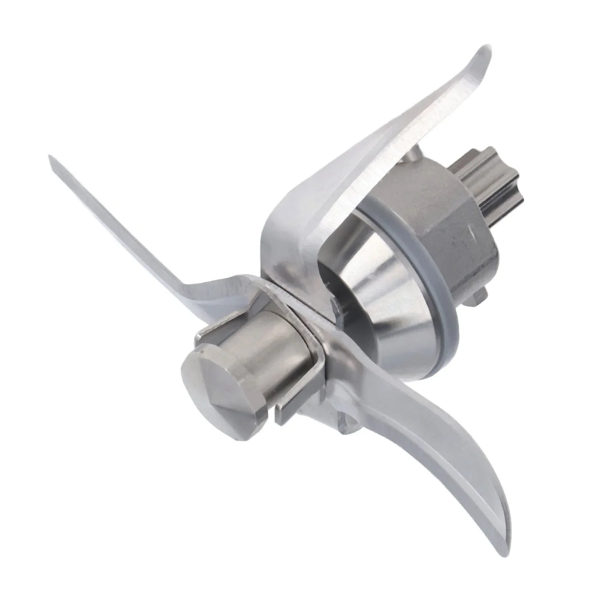 Blender Blade for Vorwerk Thermomix TM21
