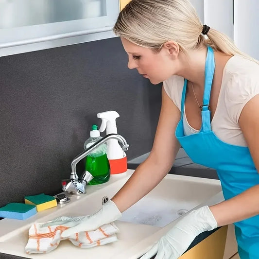12pcs Dish Towels Featuring a Nest Design. They Dry Rapidly, Possess Excellent Water Absorption, Are Suitable for Hand Washing