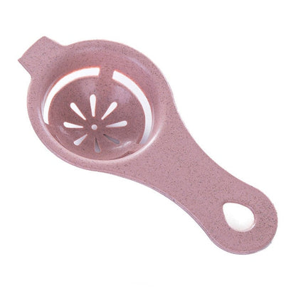 Cake Scraper Convenient Adjustable Fondant Spatulas Cake Edge Smoother Cream Decorating DIY Bakeware Tableware Kitchen Cake Tool