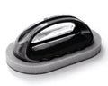 Magic Sponge Brush Cleaning Tool Kitchen Bath Dish Pot Wash Brush Cleaner Descaling Dust Oil Wipe Removing Cook Accessories